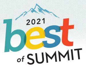 Best of Summit