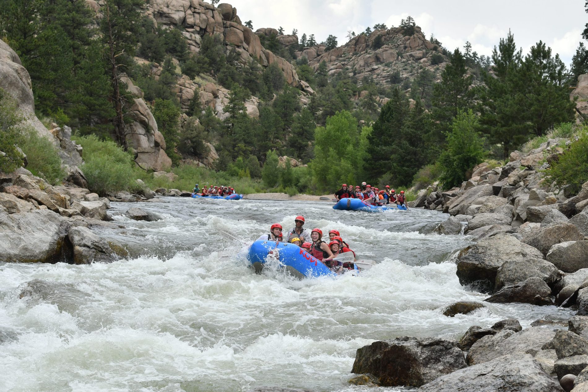 Best White Water Rafting Trips In Colorado Kodi Rafting Best White Water Rafting Trips In Colorado Kodi Rafting