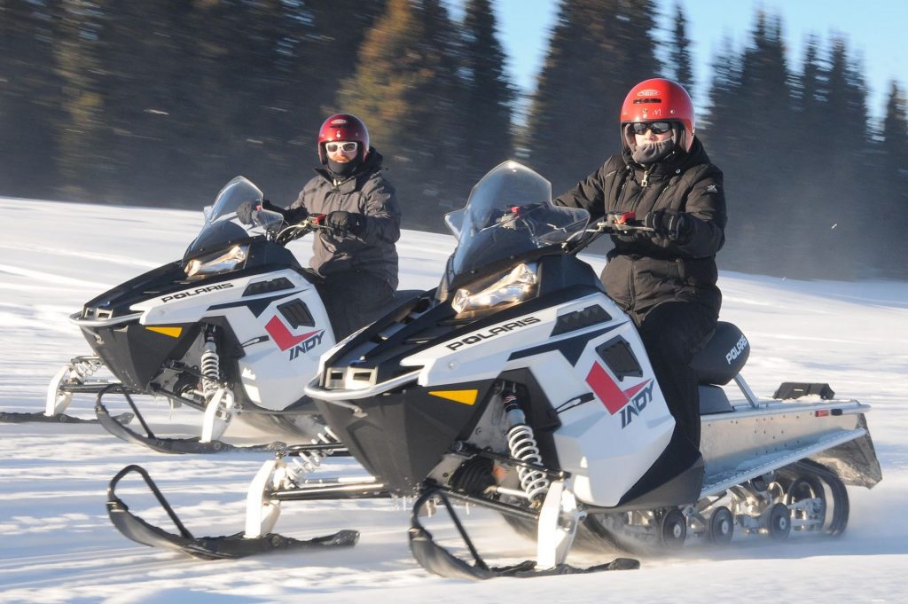 Blue River Rafting | Half Day Trips | KODI Rafting