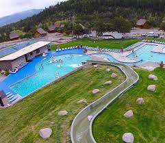 If you are looking for hot springs near me, you will definitely reach our beautiful resort